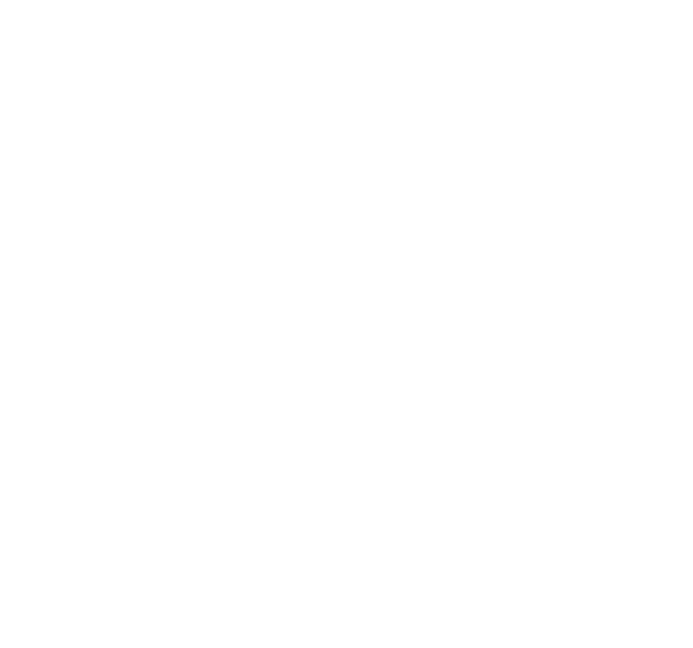 お客様を心の底から勝たせたい